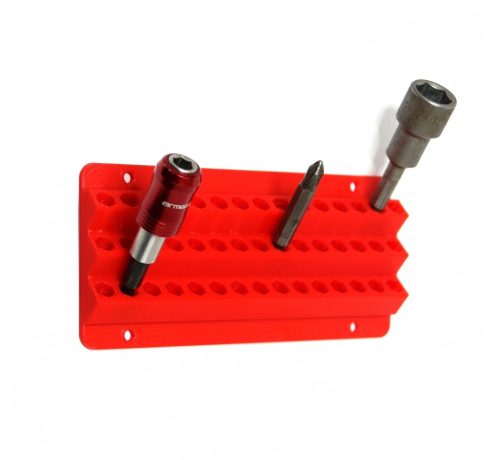 Bittartó 45 férőhelyes