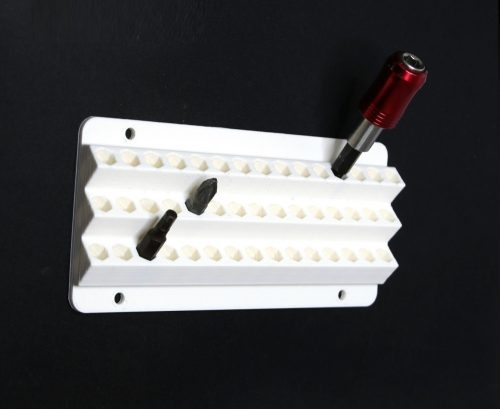 Bittartó 45 férőhelyes