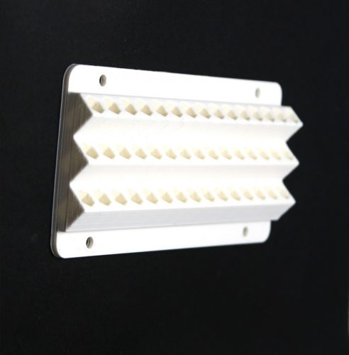 Bittartó 45 férőhelyes