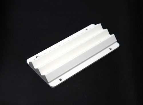 Bittartó 45 férőhelyes