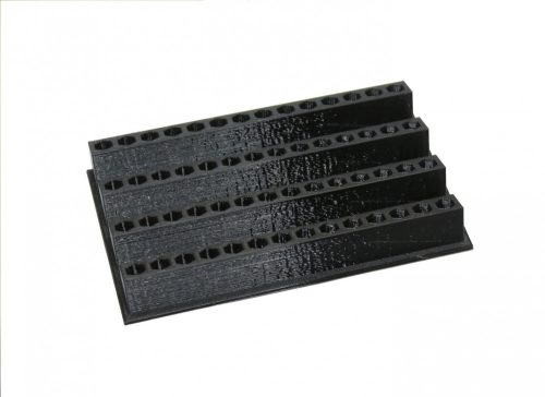 Bittartó 56 férőhelyes