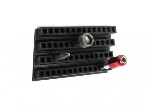 Bittartó 56 férőhelyes