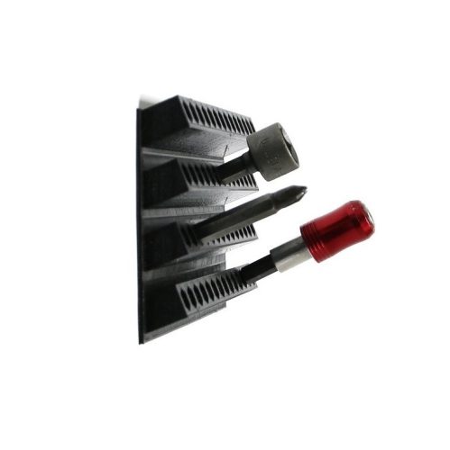 Bittartó 56 férőhelyes