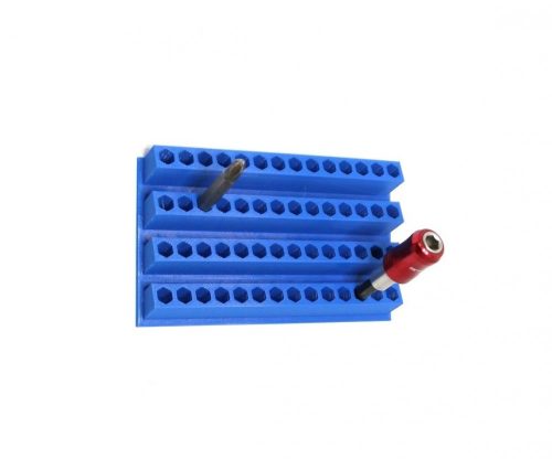 Bittartó 56 férőhelyes