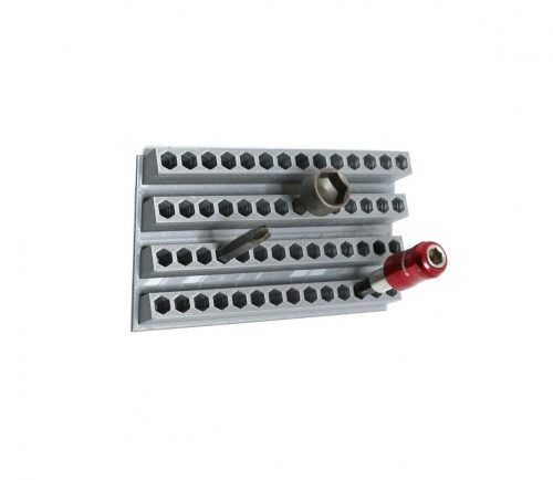 Bittartó 56 férőhelyes