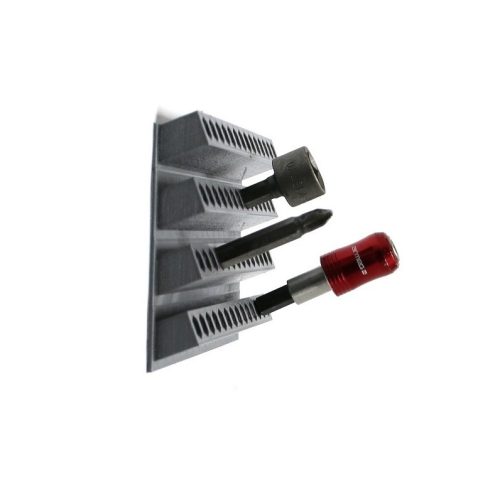 Bittartó 56 férőhelyes