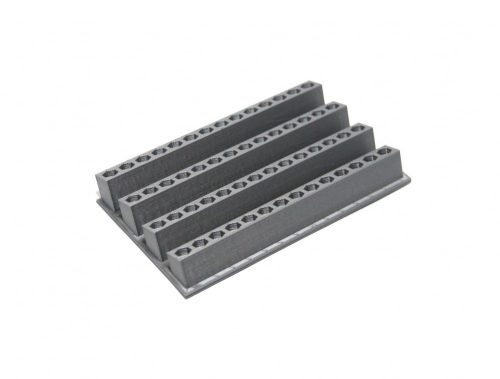 Bittartó 56 férőhelyes