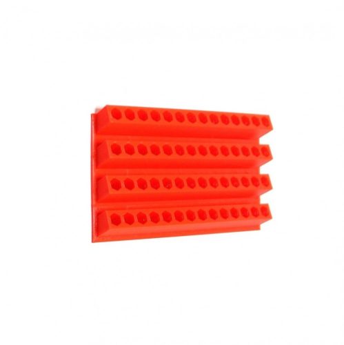 Bittartó 56 férőhelyes