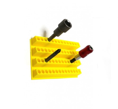 Bittartó 56 férőhelyes