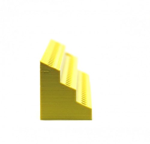 60 DB-OS (4 mm) BIT- és Wowstick tartó