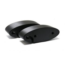 Tükör hosszabbító Honda Super Blackbird