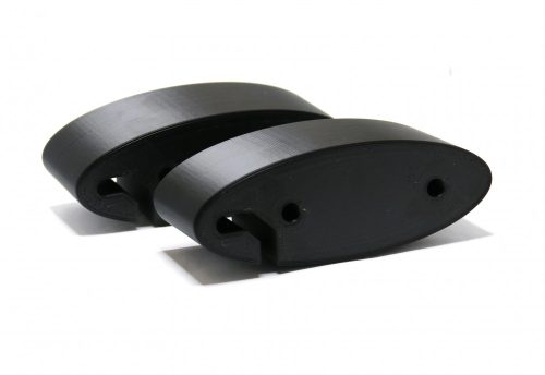 Tükör hosszabbító Honda Super Blackbird