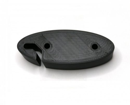 Tükör hosszabbító Honda Super Blackbird