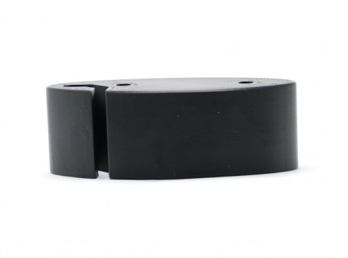 Tükör hosszabbító Honda Super Blackbird