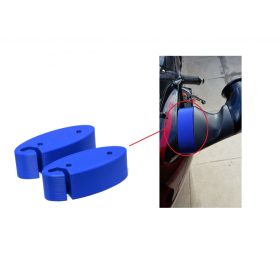 Tükör hosszabbító Honda Super Blackbird