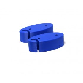 Tükör hosszabbító Honda Super Blackbird