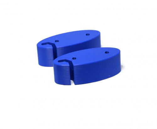 Tükör hosszabbító Honda Super Blackbird