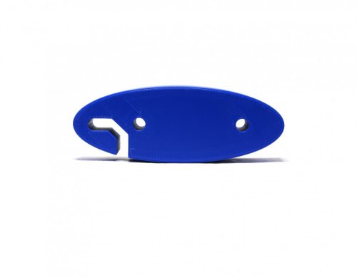 Tükör hosszabbító Honda Super Blackbird