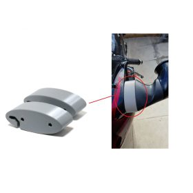 Tükör hosszabbító Honda Super Blackbird