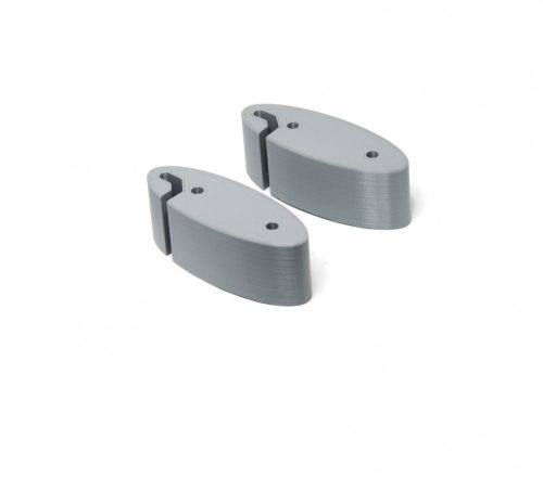 Tükör hosszabbító Honda Super Blackbird