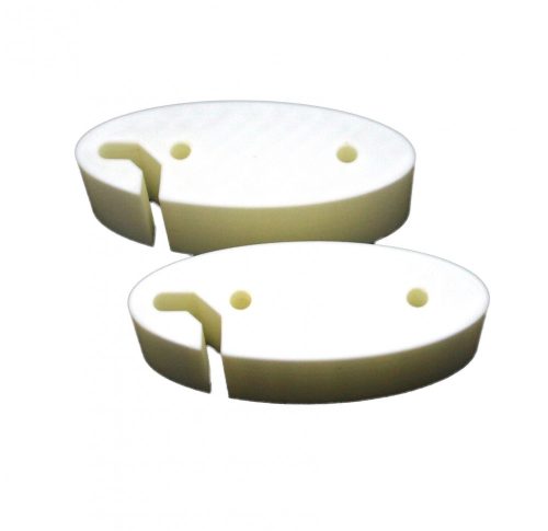 Tükör hosszabbító Honda Super Blackbird