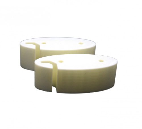 Tükör hosszabbító Honda Super Blackbird