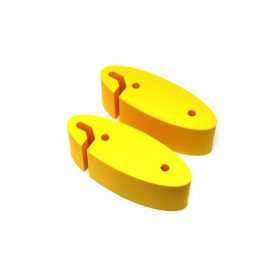 Tükör hosszabbító Honda Super Blackbird