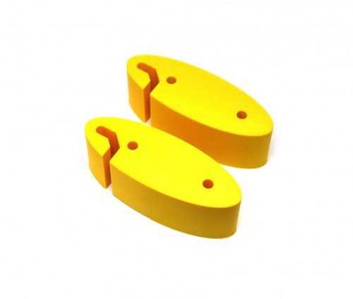 Tükör hosszabbító Honda Super Blackbird