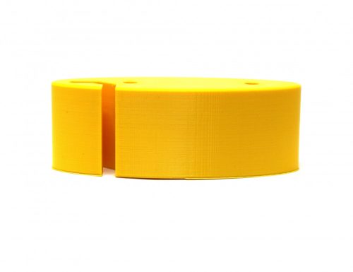 Tükör hosszabbító Honda Super Blackbird