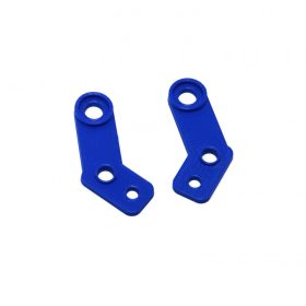 Index tartó BMW 1200GS-hez