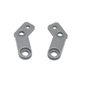 Index tartó BMW 1200GS-hez