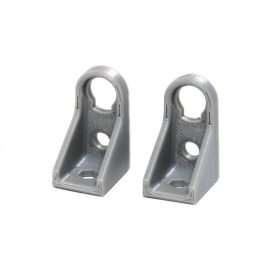 BMW Index irányjelző tartó adapter L alakú