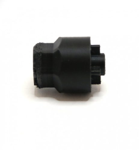 BMW E36 '99 cellasapka  akku aku akksi sapka kitekerő kulcs szerszám