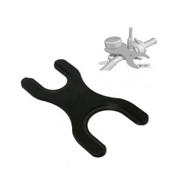 BMW Fékfolyadék tartály kulcs