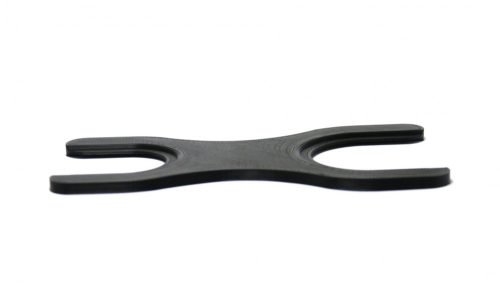 BMW Fékfolyadék tartály kulcs