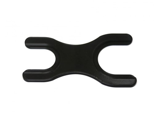 BMW Fékfolyadék tartály kulcs