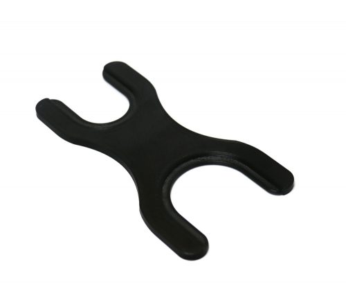 BMW Fékfolyadék tartály kulcs