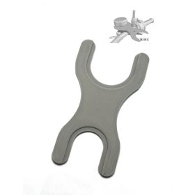 BMW Fékfolyadék tartály kulcs