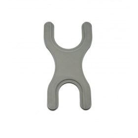 BMW Fékfolyadék tartály kulcs