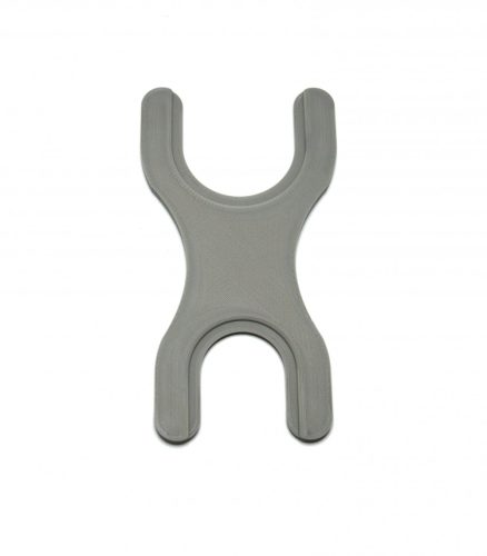 BMW Fékfolyadék tartály kulcs