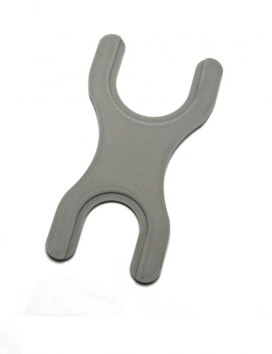 BMW Fékfolyadék tartály kulcs