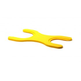 BMW Fékfolyadék tartály kulcs