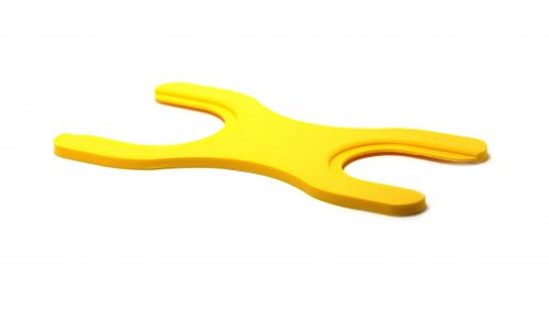 BMW Fékfolyadék tartály kulcs