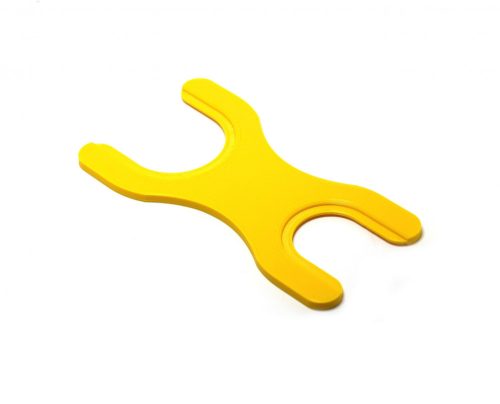 BMW Fékfolyadék tartály kulcs