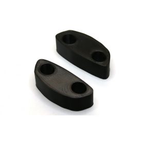 Tükör hosszabbító BMW F800S