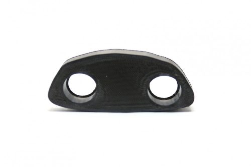 Tükör hosszabbító BMW F800S