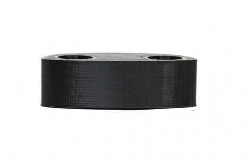 Tükör hosszabbító BMW F800S