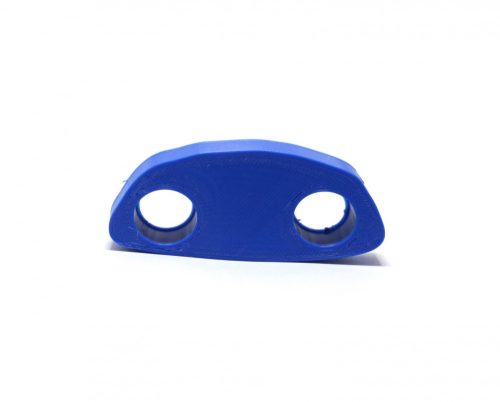 Tükör hosszabbító BMW F800S