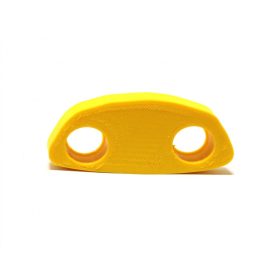 Tükör hosszabbító BMW F800S