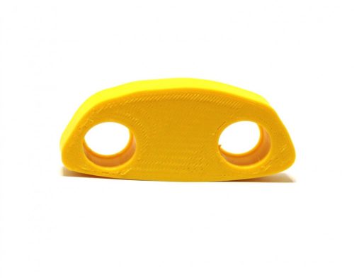 Tükör hosszabbító BMW F800S